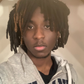 Profile image of Broke Boi Swagg 🖤