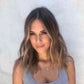 Profile image of Jana Kramer