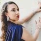 Profile image of Melanie Amaro