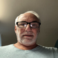 Profile image of Ken Freedman