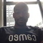 Profile image of Amari Smith