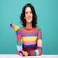 Profile image of Melanie Hamlett