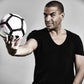 Profile image of Stan Collymore