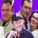 bobby_ray