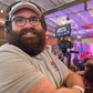 Profile image of Bryan Parkerson