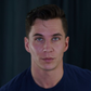 Profile image of Ray Trapani