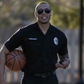 Profile image of Trick Shot Cop