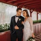 Profile image of Micah and Sarah