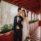 Profile image of Micah and Sarah