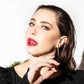 Profile image of Erika Sanz Moreno