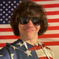 Profile image of John Freedom