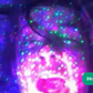 Profile image of Ameliaa