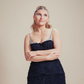 Profile image of Sophie Garrad