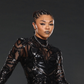 Profile image of Tatyanna Dumas