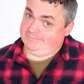 Profile image of Matt Coles