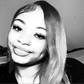 Profile image of Niya G.