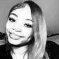 Profile image of Niya G.