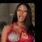 Profile image of Ashia Montgomery