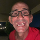 Profile image of Tony Betancourt