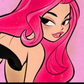 Profile image of Paeka Campos