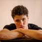 Profile image of Jaxon Avery