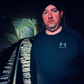 Profile image of The Supernatural Sleuth