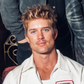 Profile image of Drew Van Acker