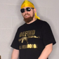 Profile image of Crime Slug