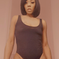 Profile image of XexoticRose