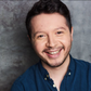 Profile image of Kevin Andrew Rivera