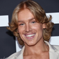 Profile image of Blaize Shiek