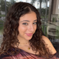 Profile image of Alyssa Bahu