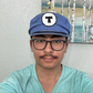 Profile image of Super Timmyio Bros