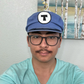 Profile image of Super Timmyio Bros
