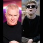 Profile image of Anthony Michael Hall