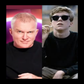 Profile image of Anthony Michael Hall