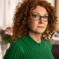 Profile image of Kate Elysia