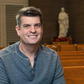 Profile image of Chris Brunelle