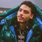 Profile image of Jay Critch