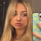 Profile image of olivia