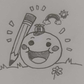 Profile image of Papersays_