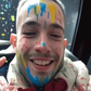Profile image of Jake Minter