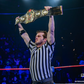 Profile image of Jarrod Fritz