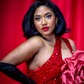 Profile image of Aileen Stunning