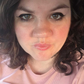 Profile image of Sarah Sunshine