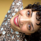 Profile image of Jasika Nicole
