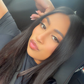 Profile image of Danielleperrin
