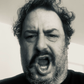 Profile image of Dr. Dike Out