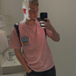 Profile image of Jaronox