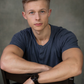 Profile image of Morgan Jackson